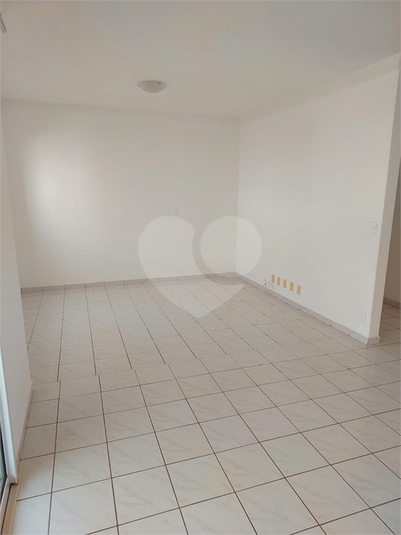 Venda Apartamento Anápolis Jundiaí REO1064205 16