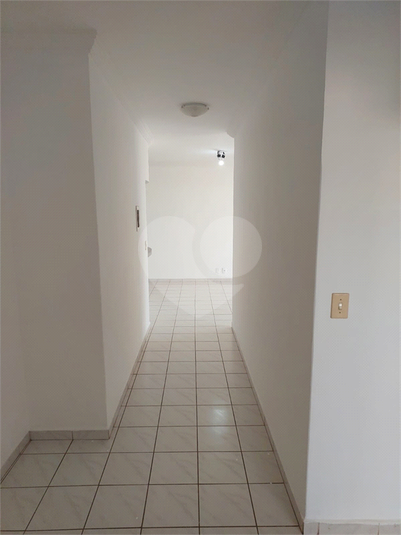 Venda Apartamento Anápolis Jundiaí REO1064205 12