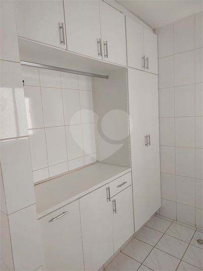 Venda Apartamento Anápolis Jundiaí REO1064205 11