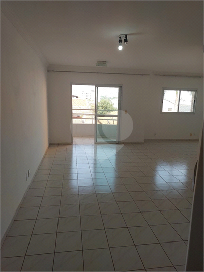 Venda Apartamento Anápolis Jundiaí REO1064205 2