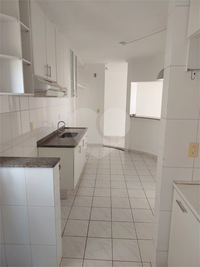 Venda Apartamento Anápolis Jundiaí REO1064205 7