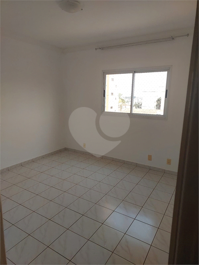 Venda Apartamento Anápolis Jundiaí REO1064205 14