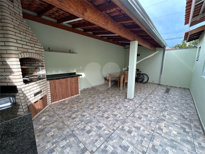 Venda Condomínio Sorocaba Conjunto Habitacional Júlio De Mesquita Filho REO1064206 25