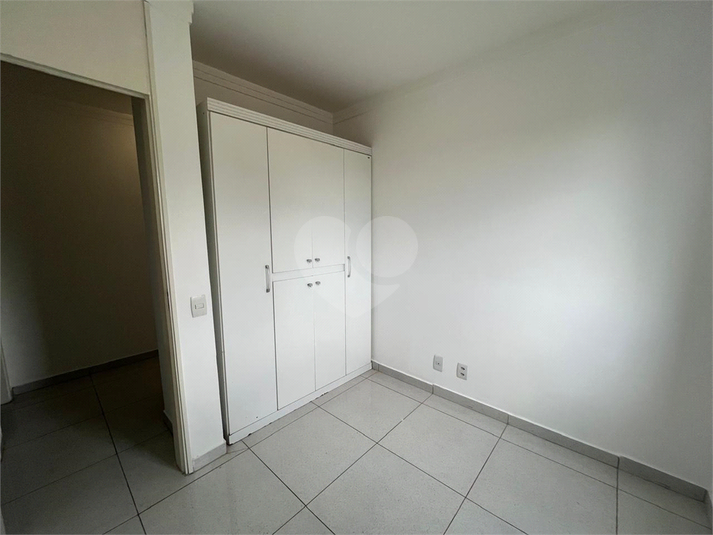 Venda Apartamento Piracicaba Glebas Califórnia REO1064207 12