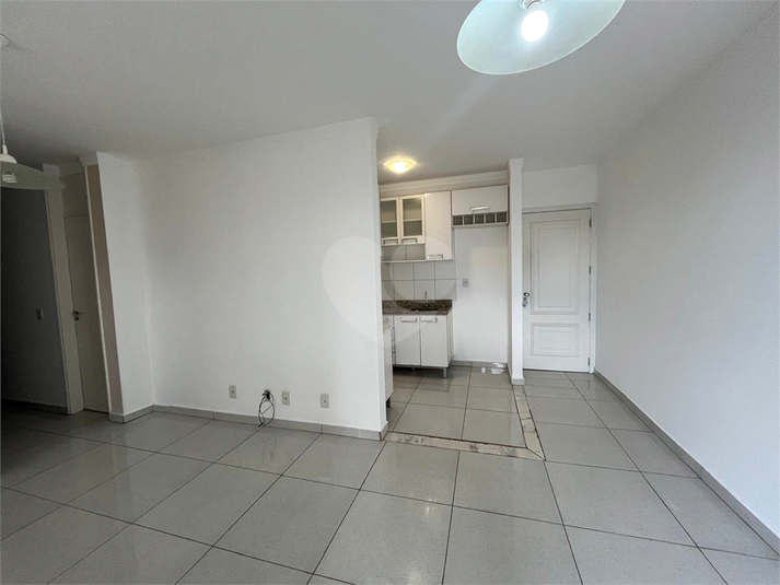 Venda Apartamento Piracicaba Glebas Califórnia REO1064207 28