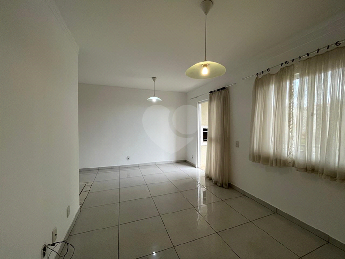 Venda Apartamento Piracicaba Glebas Califórnia REO1064207 22