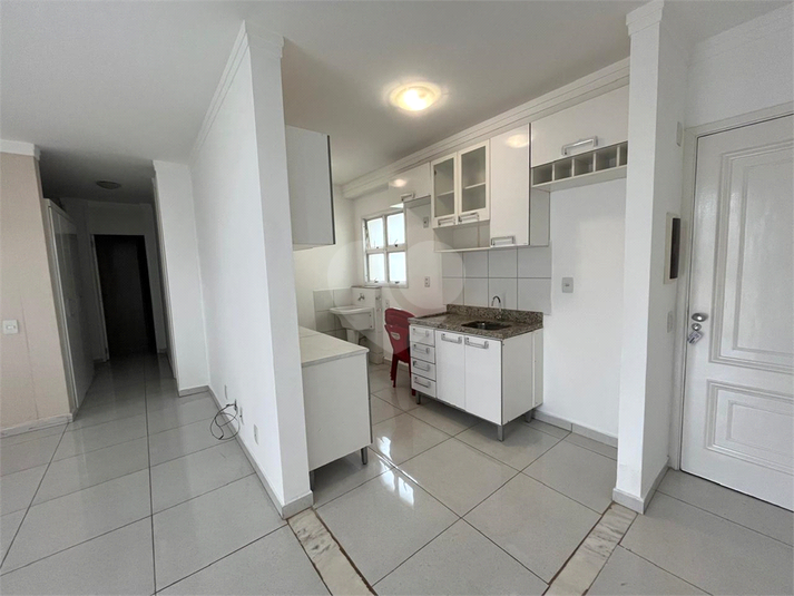 Venda Apartamento Piracicaba Glebas Califórnia REO1064207 9