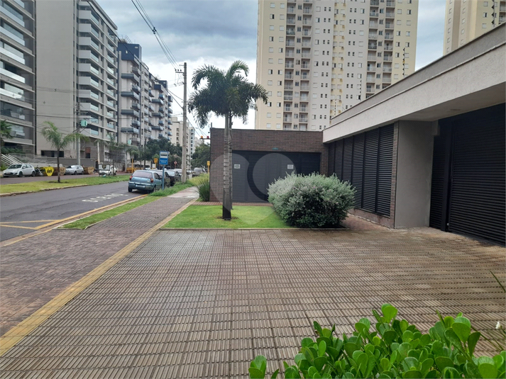 Venda Apartamento São Carlos Parque Faber Castell I REO1064208 23