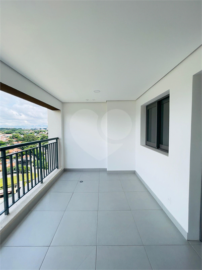 Venda Apartamento São Paulo Butantã REO1064214 1