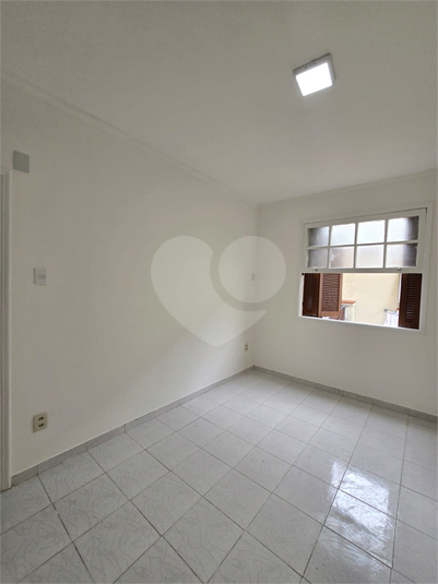 Venda Apartamento Santos Encruzilhada REO1064216 16