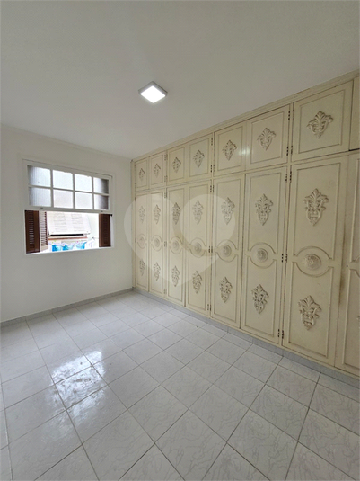 Venda Apartamento Santos Encruzilhada REO1064216 13