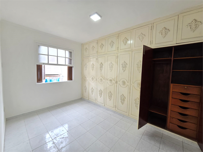 Venda Apartamento Santos Encruzilhada REO1064216 15