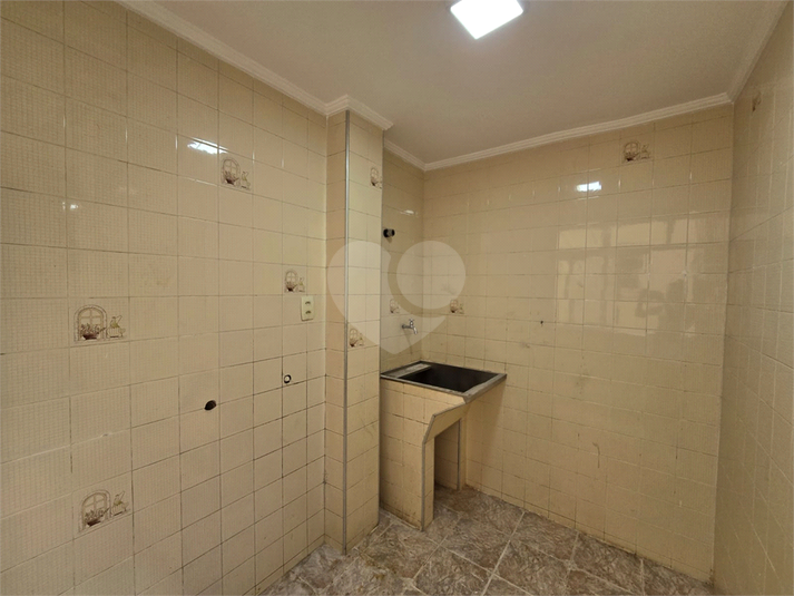 Venda Apartamento Santos Encruzilhada REO1064216 24