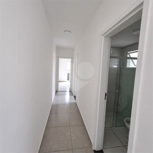 Aluguel Apartamento Sorocaba Vila Jardini REO1064218 6