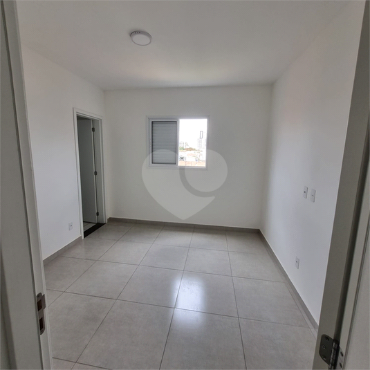 Aluguel Apartamento Sorocaba Vila Jardini REO1064218 9