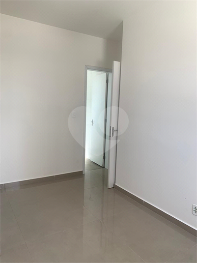 Aluguel Apartamento Sorocaba Parque Campolim REO1064222 9