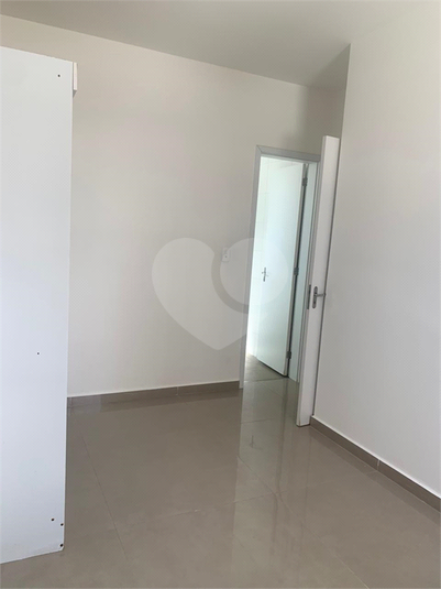 Aluguel Apartamento Sorocaba Parque Campolim REO1064222 6