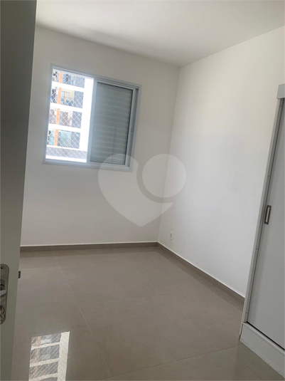 Aluguel Apartamento Sorocaba Parque Campolim REO1064222 11