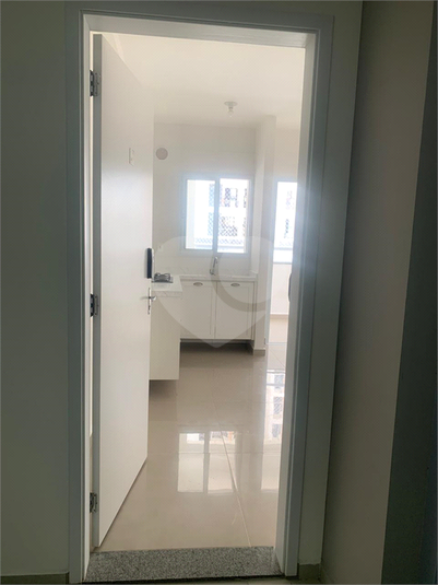 Aluguel Apartamento Sorocaba Parque Campolim REO1064222 7