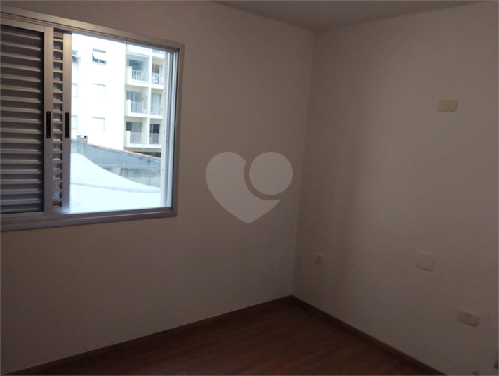 Aluguel Apartamento São Paulo Campo Belo REO1064224 18