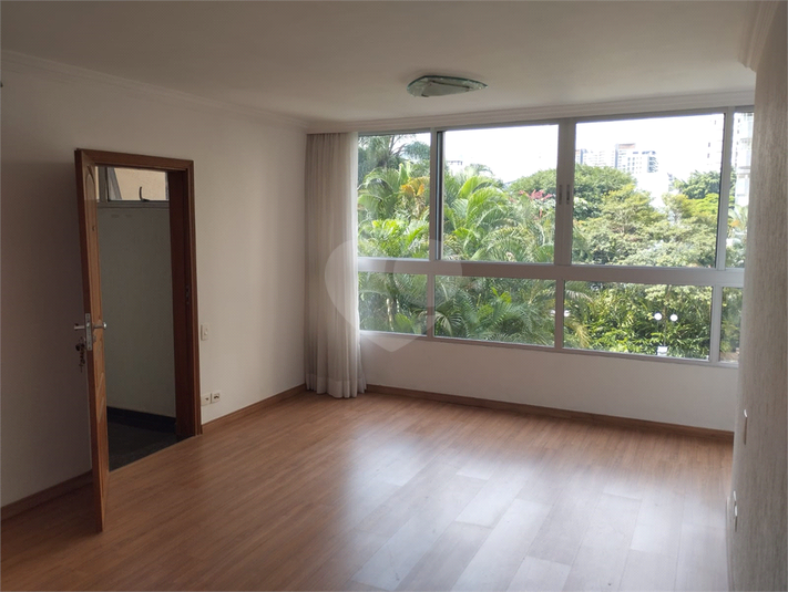 Aluguel Apartamento São Paulo Campo Belo REO1064224 6