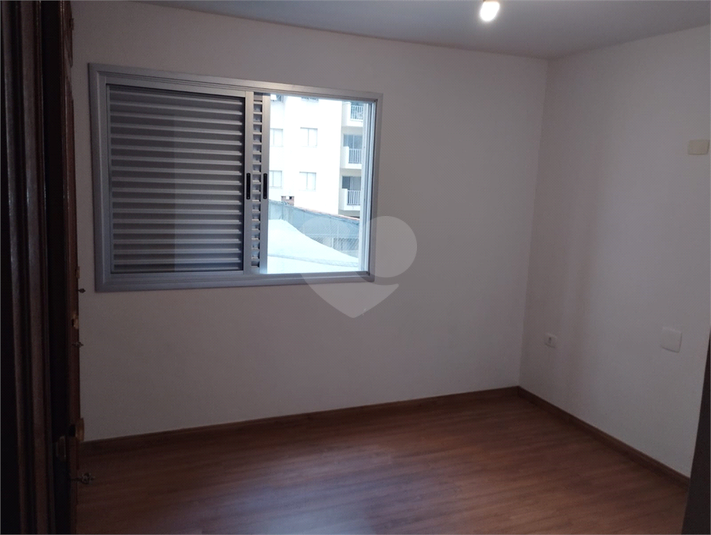 Aluguel Apartamento São Paulo Campo Belo REO1064224 48