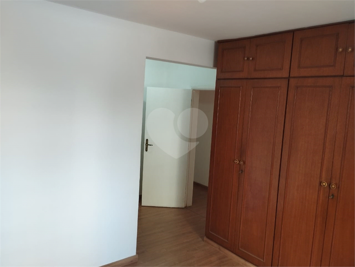 Aluguel Apartamento São Paulo Campo Belo REO1064224 28