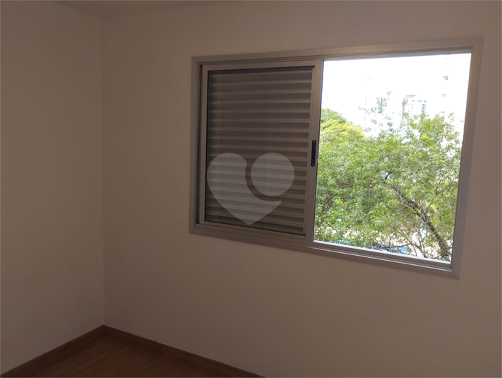 Aluguel Apartamento São Paulo Campo Belo REO1064224 33