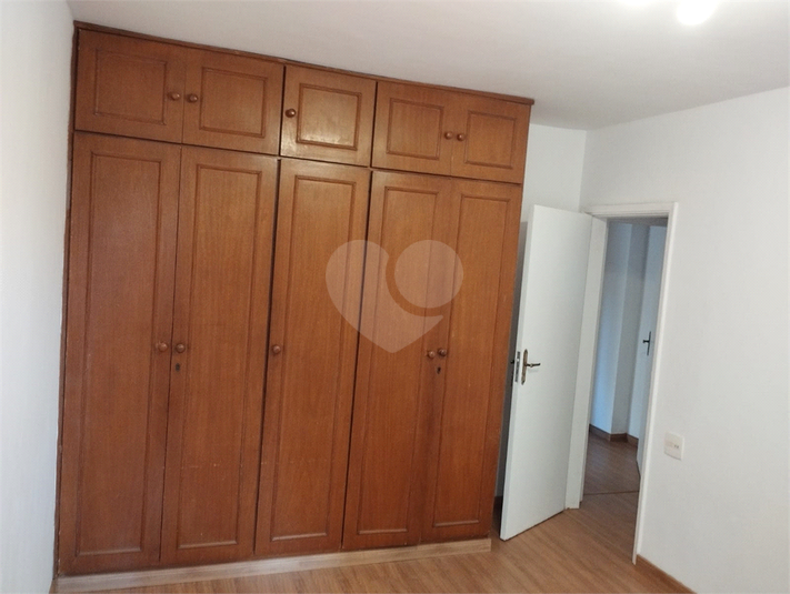 Aluguel Apartamento São Paulo Campo Belo REO1064224 50