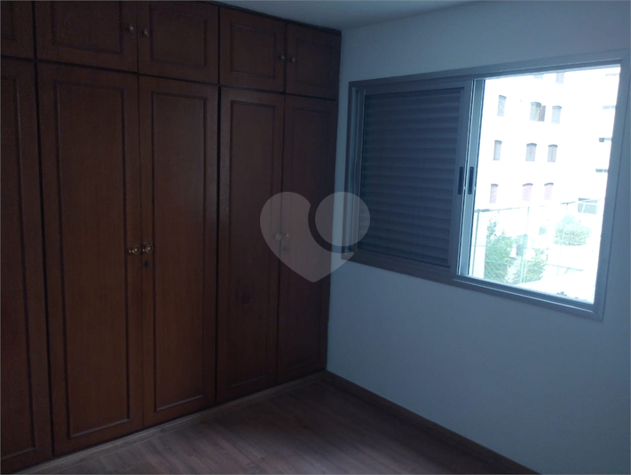 Aluguel Apartamento São Paulo Campo Belo REO1064224 23