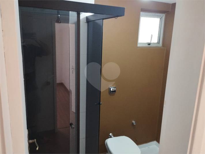 Aluguel Apartamento São Paulo Campo Belo REO1064224 31