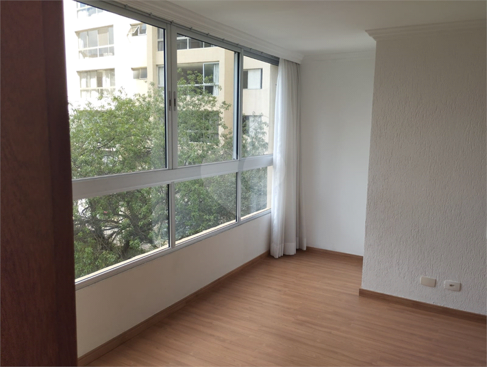 Aluguel Apartamento São Paulo Campo Belo REO1064224 9