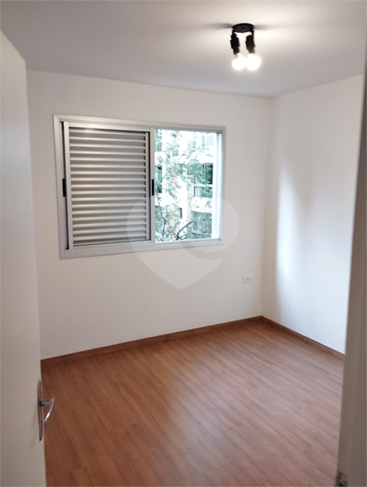 Aluguel Apartamento São Paulo Campo Belo REO1064224 41