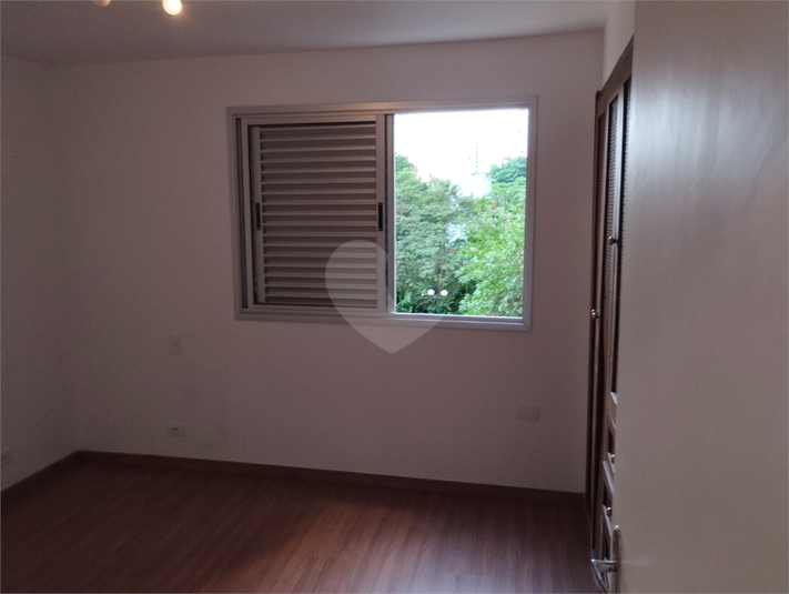 Aluguel Apartamento São Paulo Campo Belo REO1064224 40