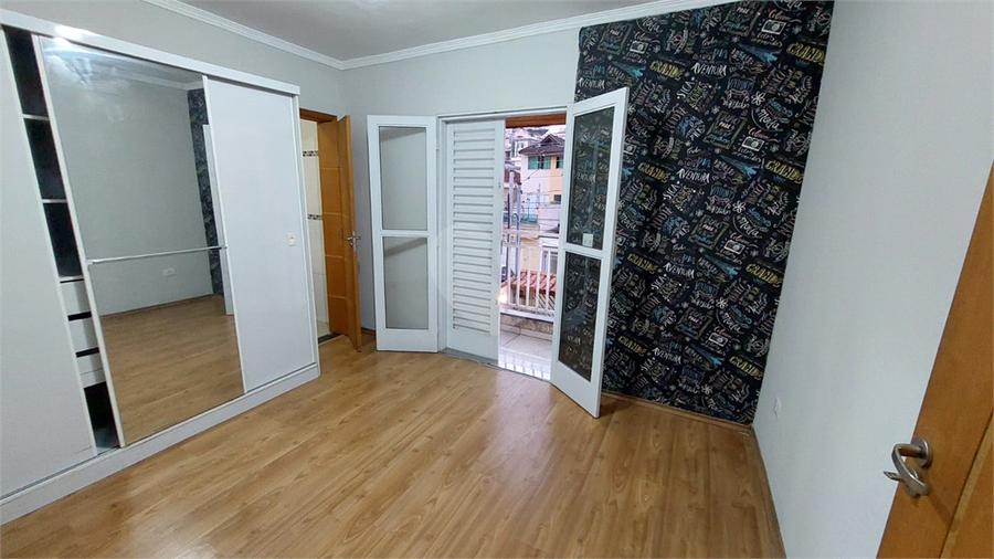 Foto REO1064226
