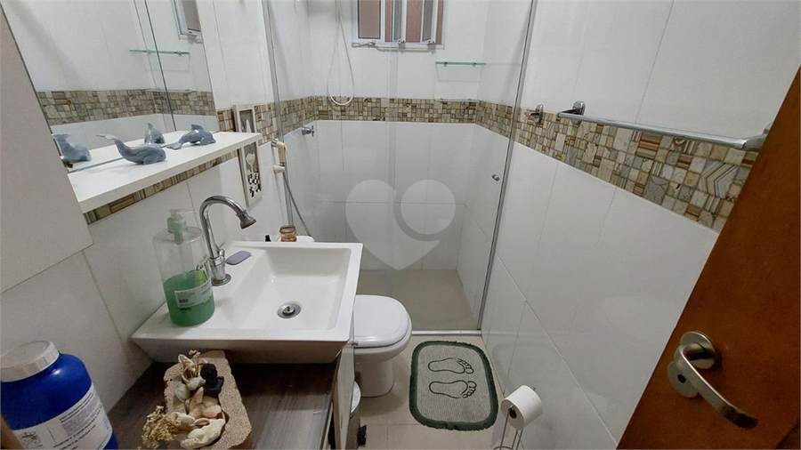 Foto REO1064226