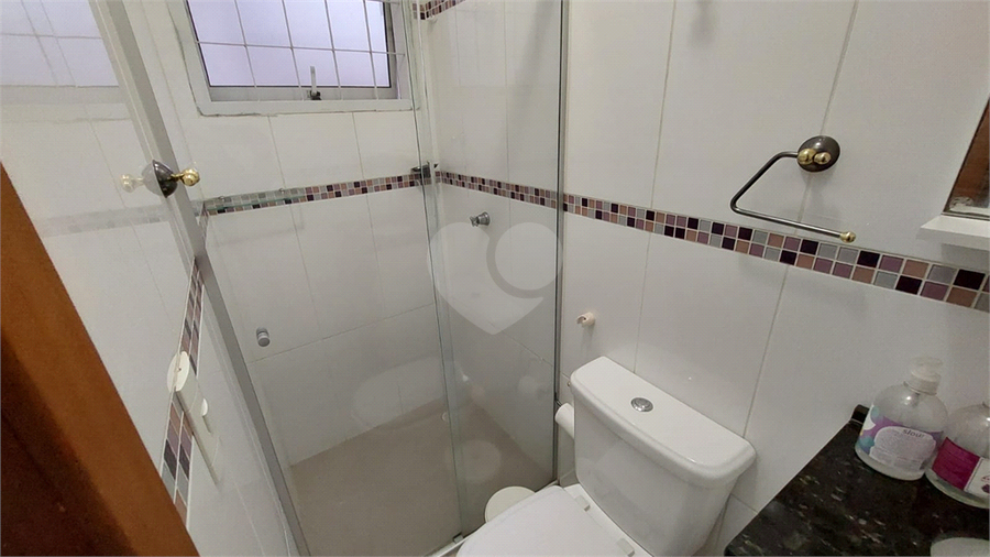 Foto REO1064226