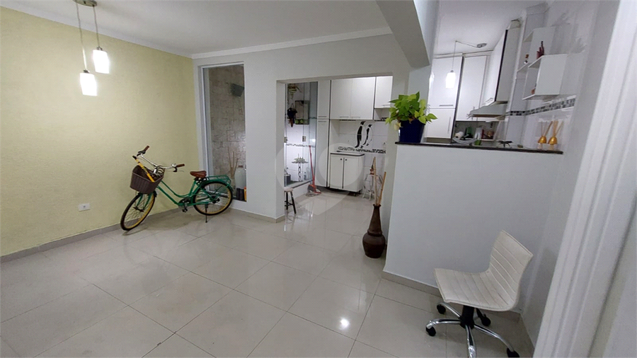Foto REO1064226