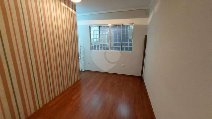 Foto REO1064226