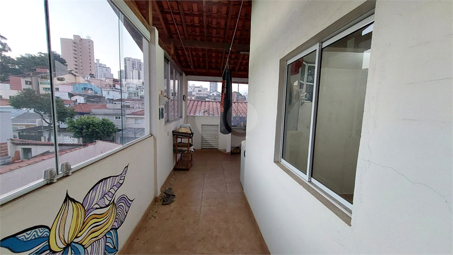 Foto REO1064226