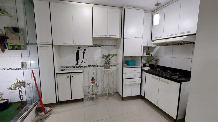 Foto REO1064226