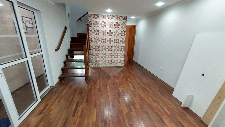 Foto REO1064226