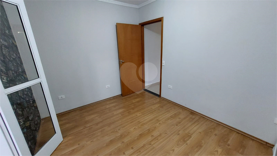 Foto REO1064226