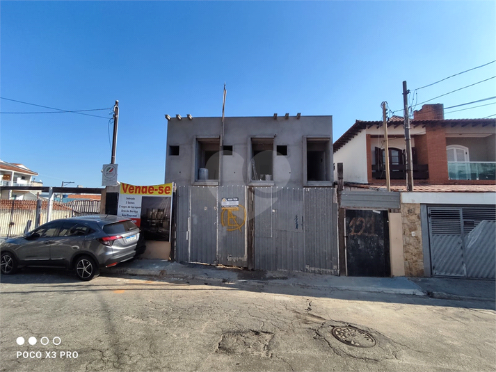 Foto REO1064228
