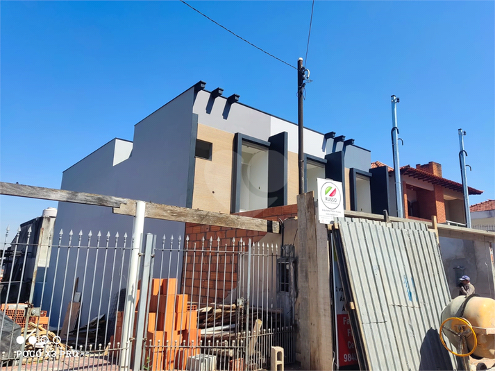 Foto REO1064228