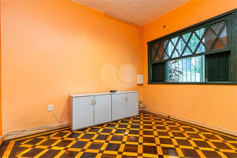 Venda Casa Porto Alegre Petrópolis REO1064244 9