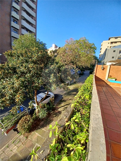 Venda Casa Porto Alegre Petrópolis REO1064244 42