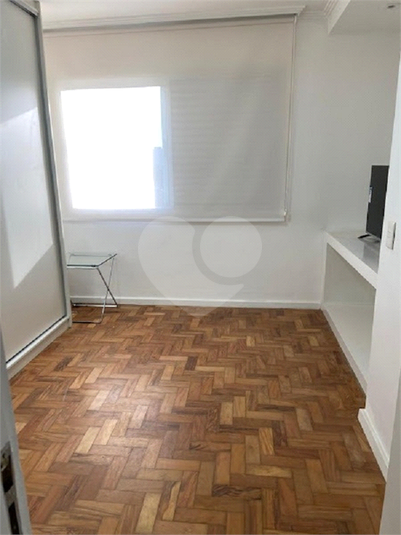 Venda Apartamento São Paulo Vila Olímpia REO1064247 29