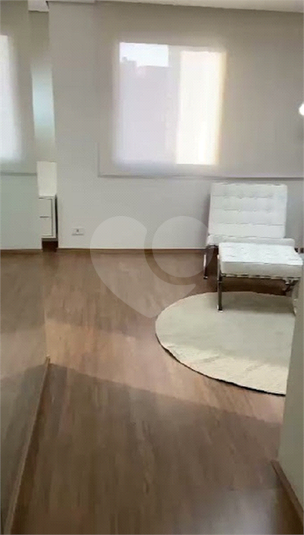 Venda Apartamento São Paulo Vila Olímpia REO1064247 31