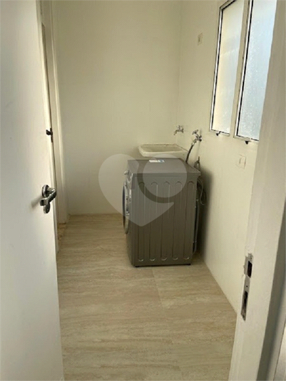 Venda Apartamento São Paulo Vila Olímpia REO1064247 51